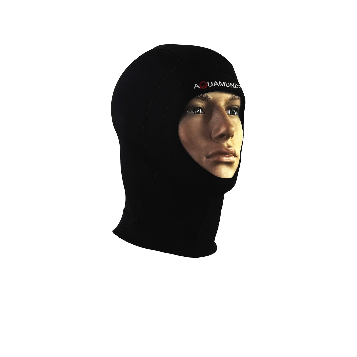 Hood Neoprene