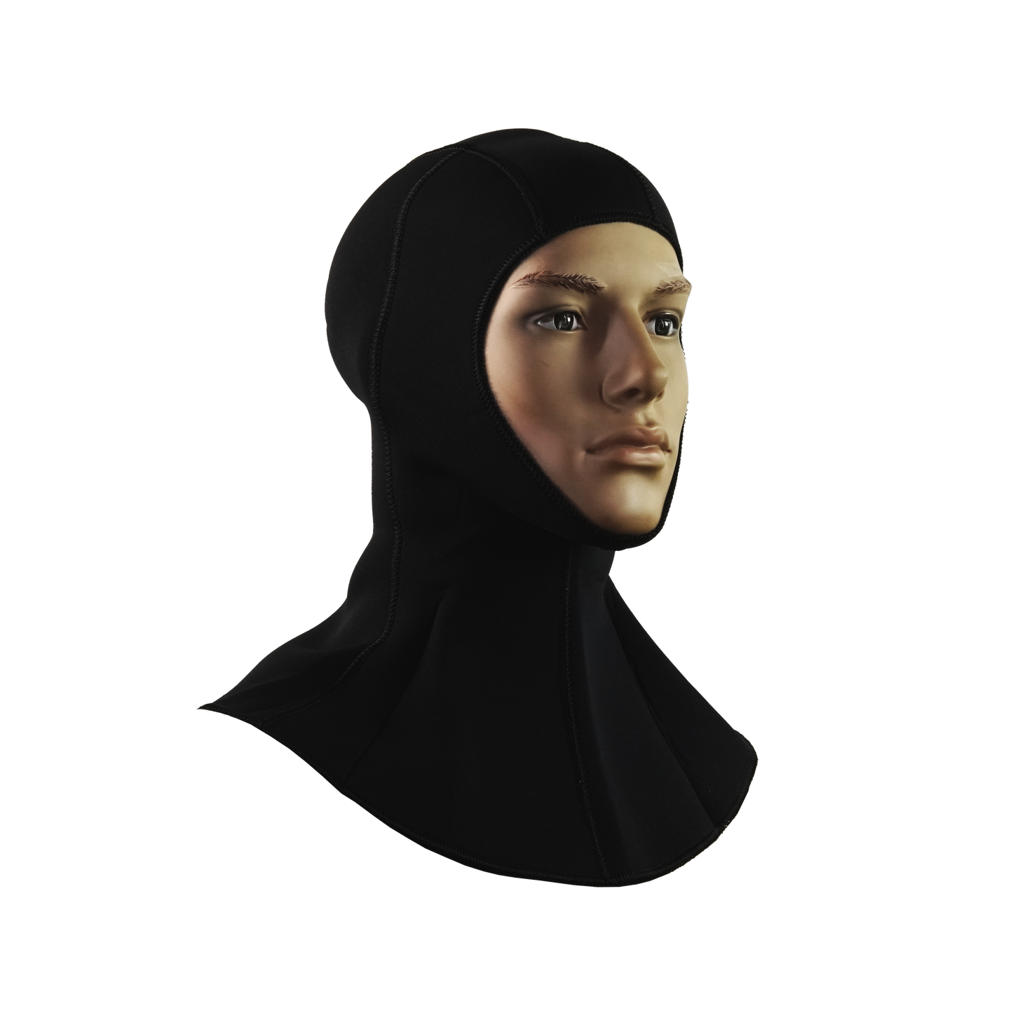Hood Neoprene