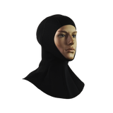 Hood Neoprene