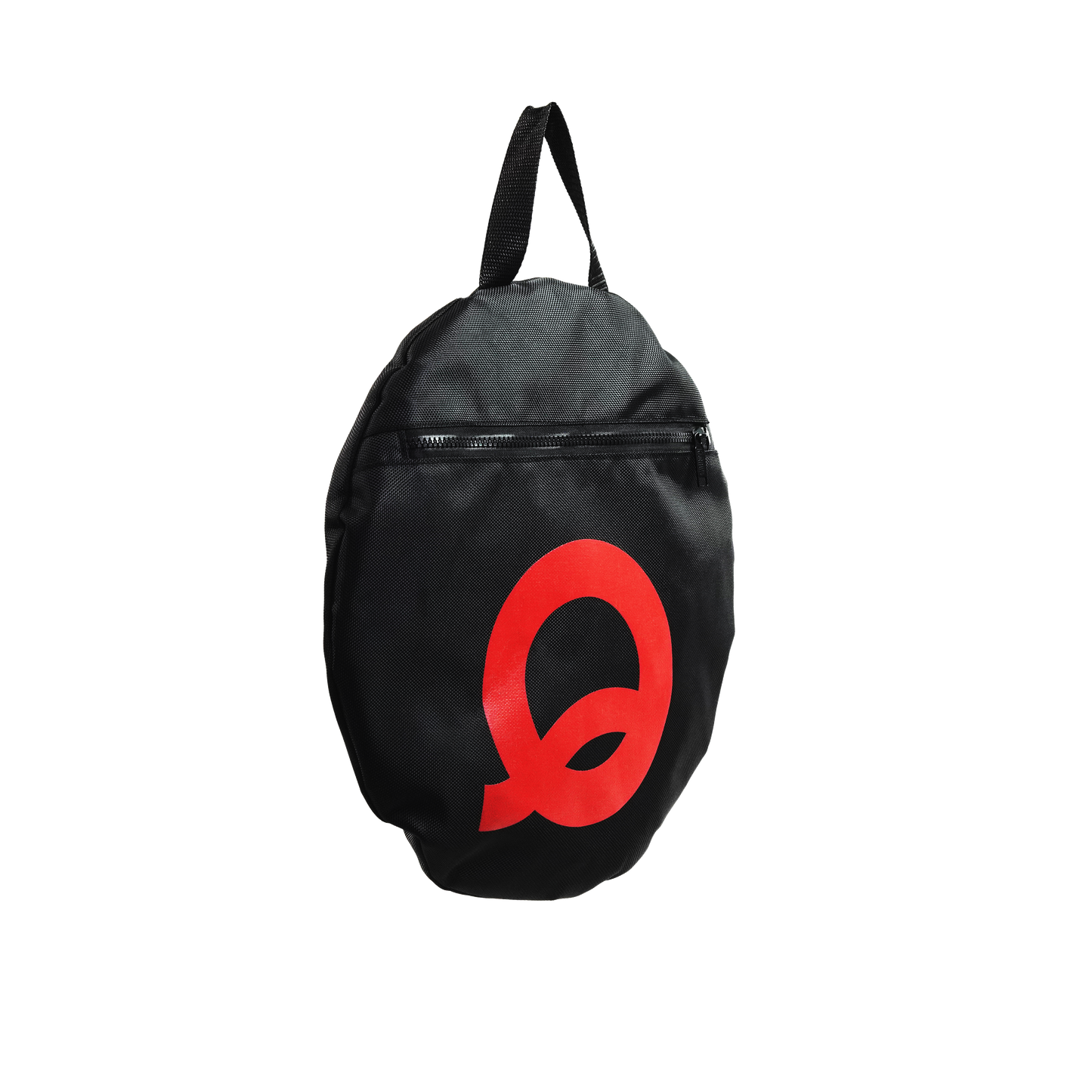 Mesh Gear Bag