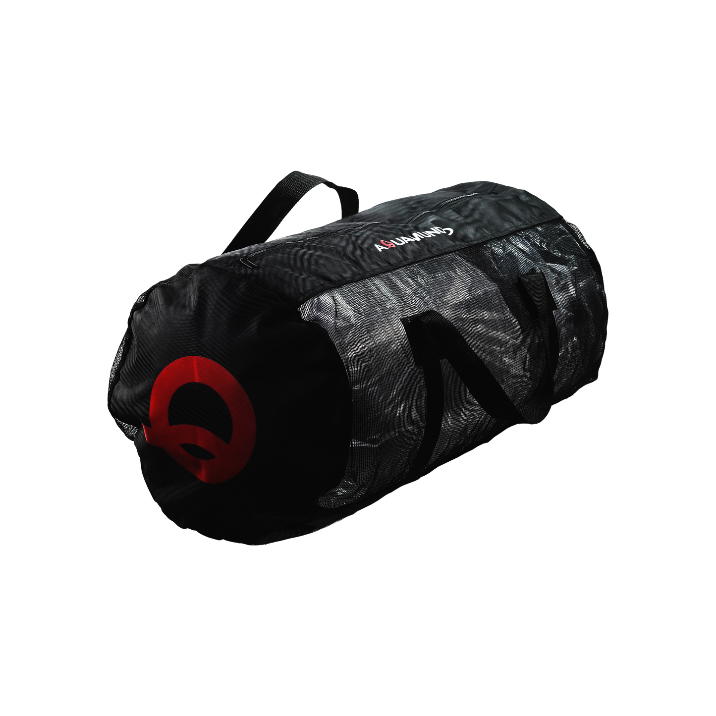 Mesh Gear Bag