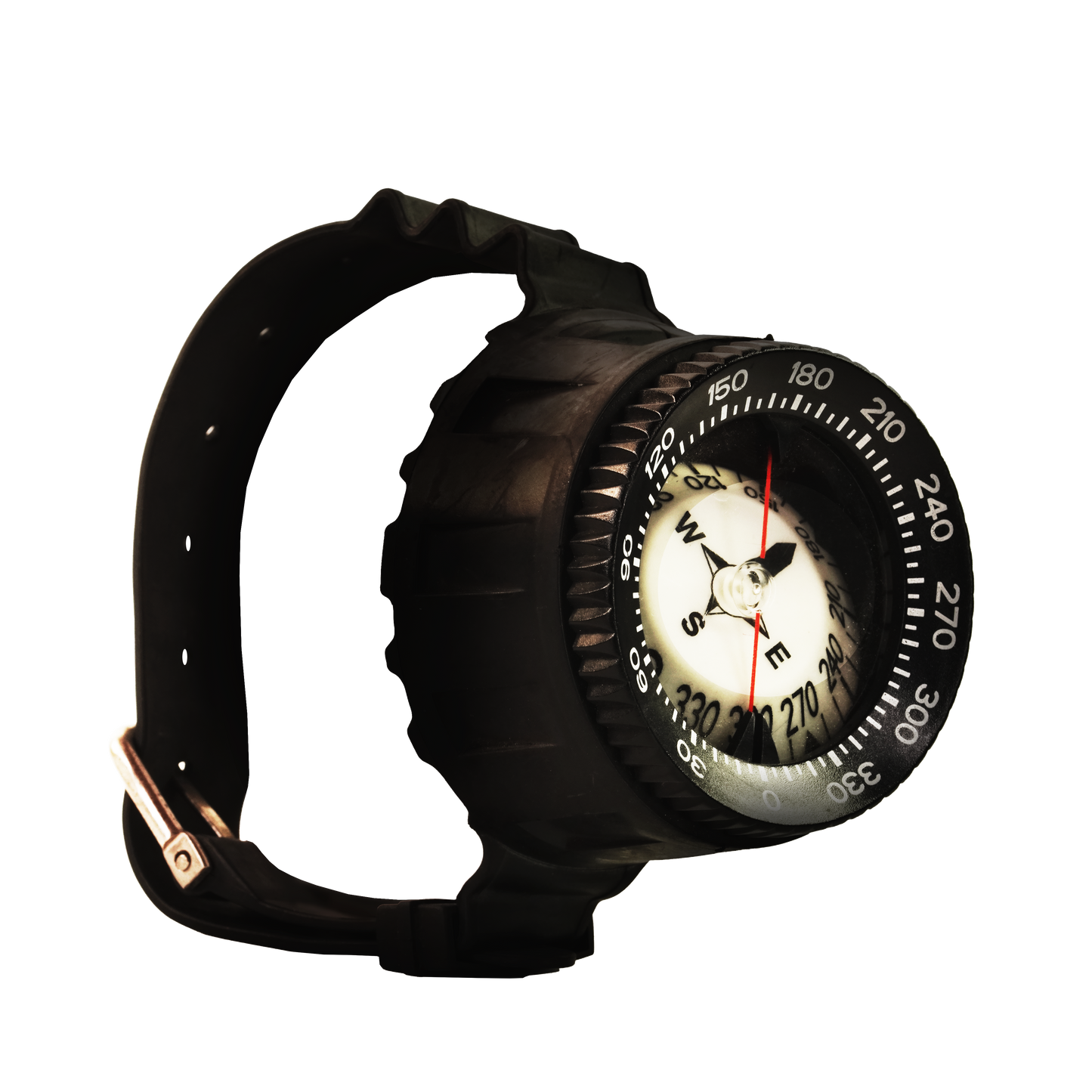 Pro Compass