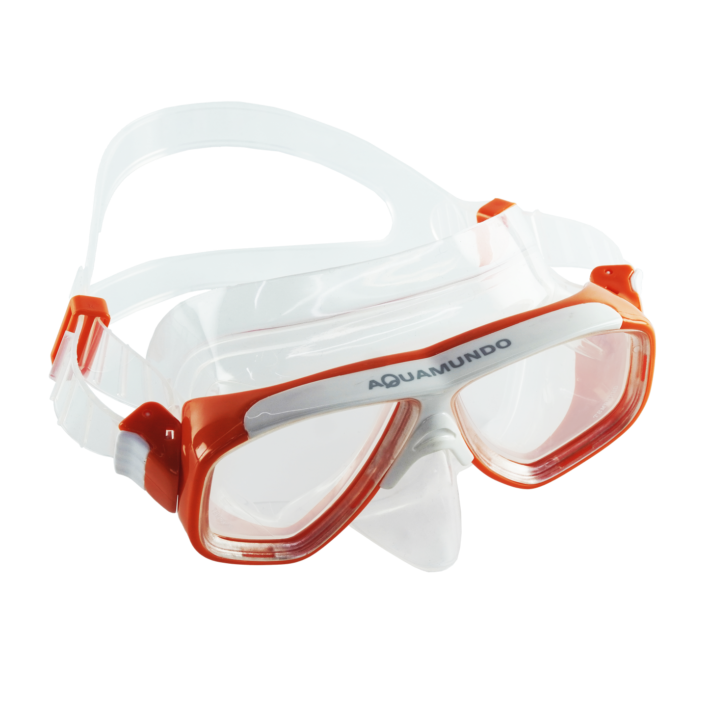 Bianco Mask