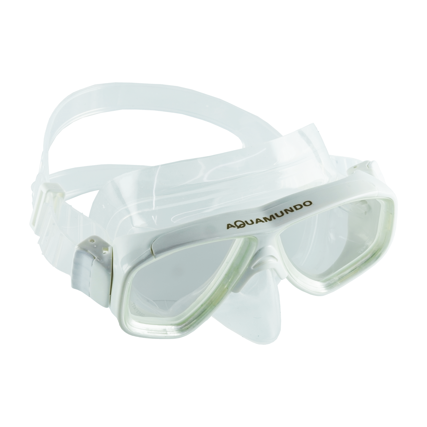 Bianco Mask