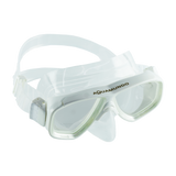 Bianco Mask