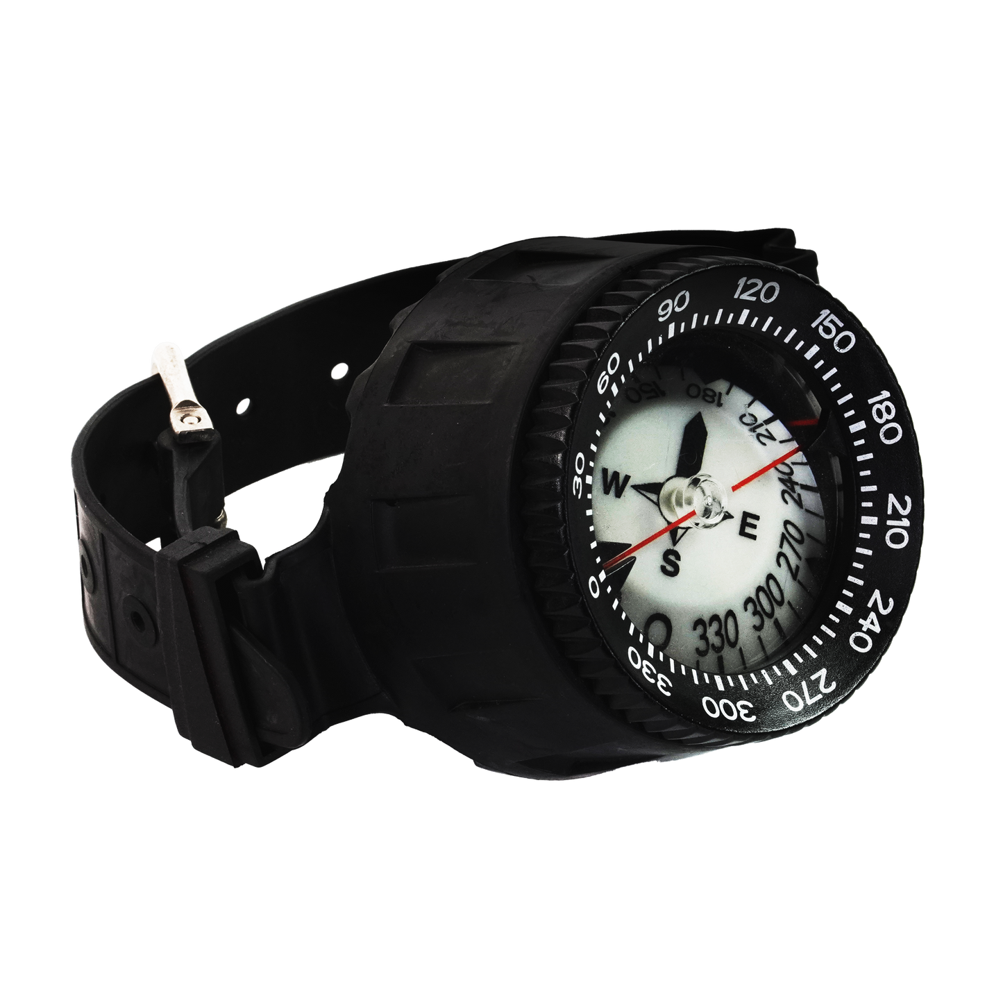 Pro Compass