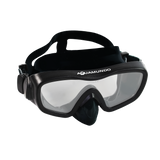 Verde Mask Single Frame