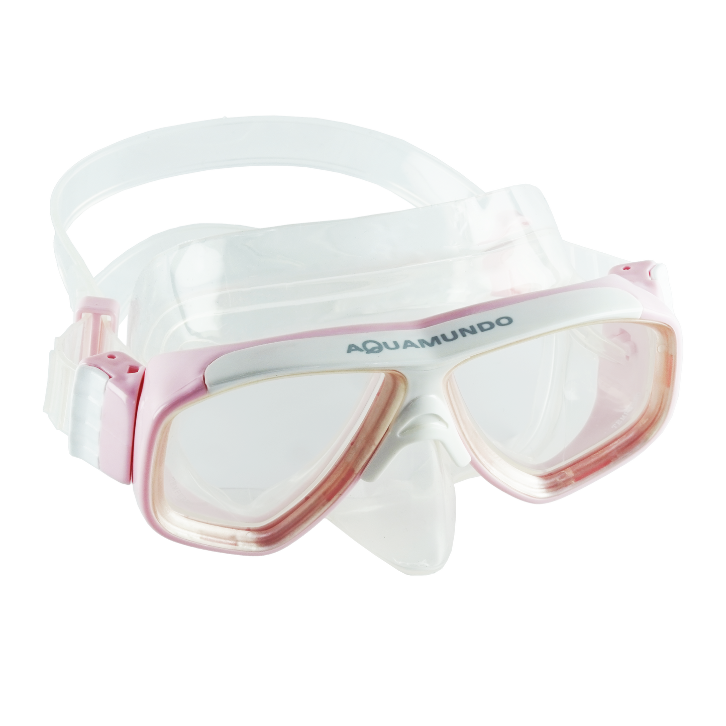 Bianco Mask