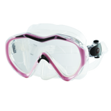Malaga Mask