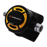 Laum Adjustable 2nd Stage Regulator