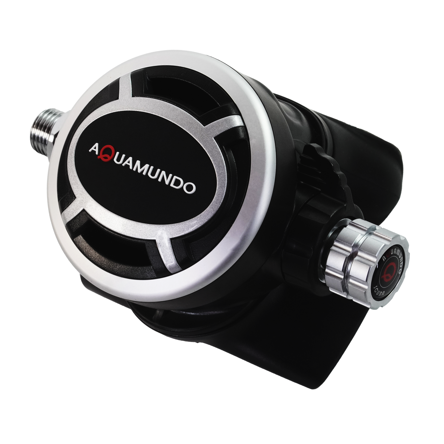 Laum Adjustable 2nd Stage Regulator