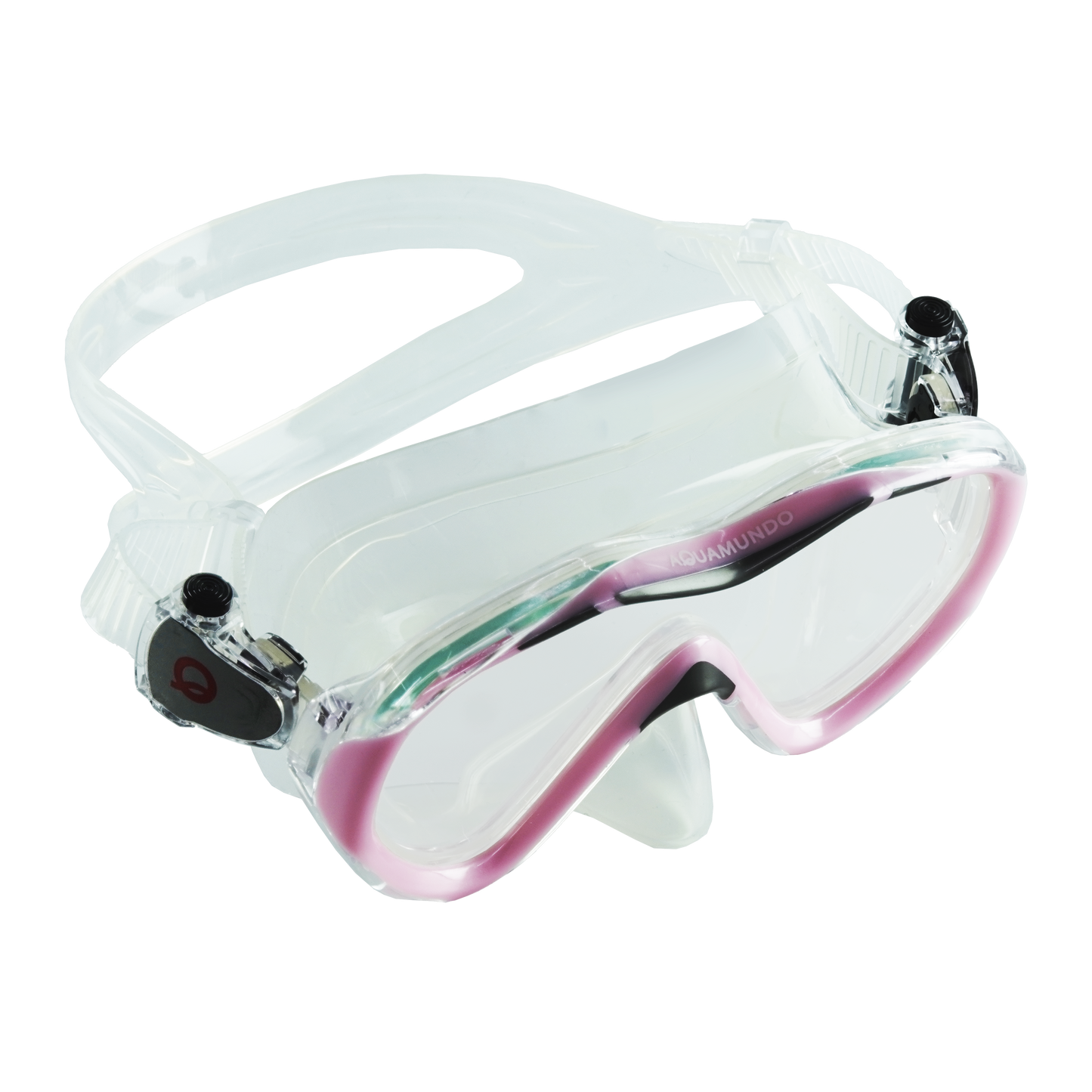 Malaga Mask