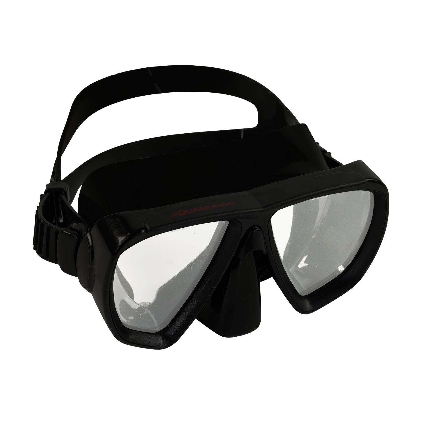 Vision Plus Mask