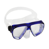 Vision Plus Mask