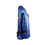 Long Blade Fin Bag with Blade Pocket