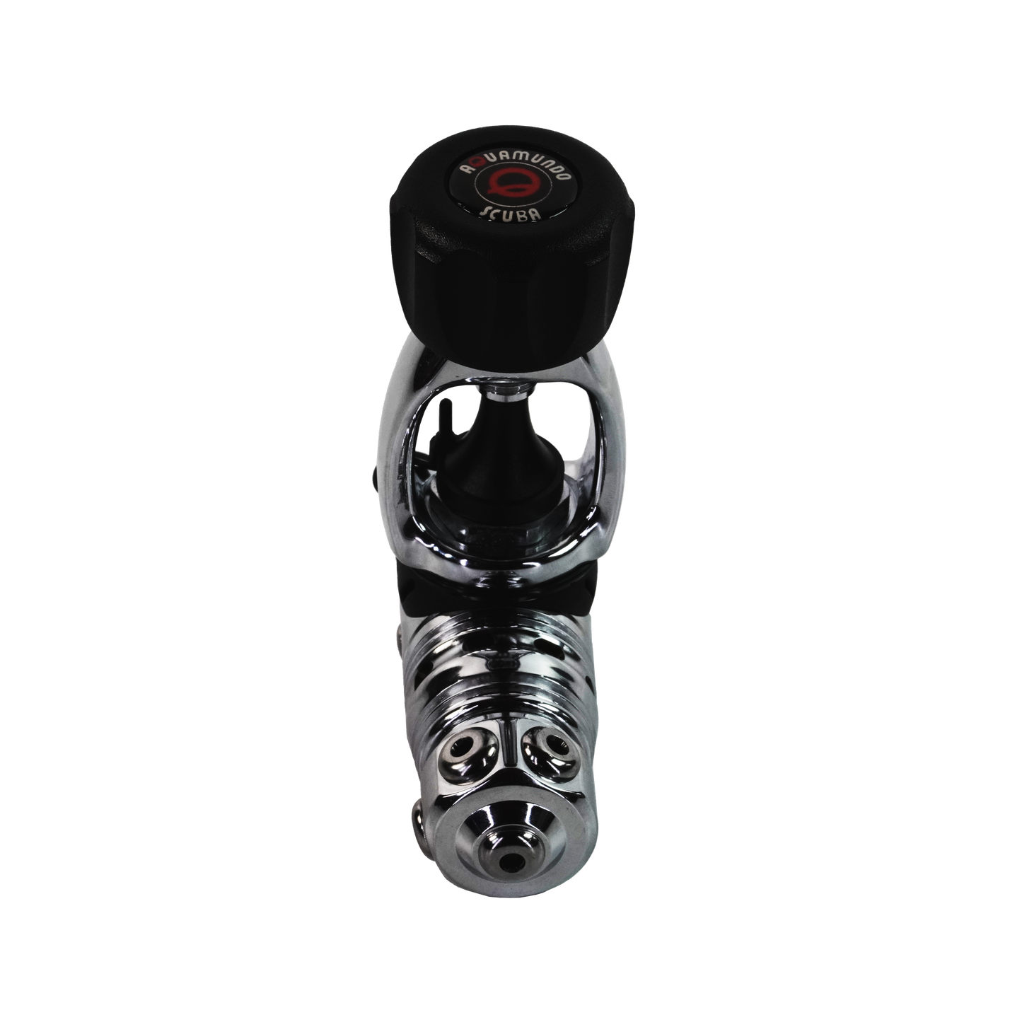 QR8 Yoke/DIN300 Quinta