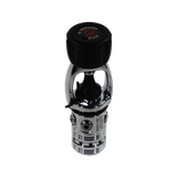 QR3 Yoke/DIN300