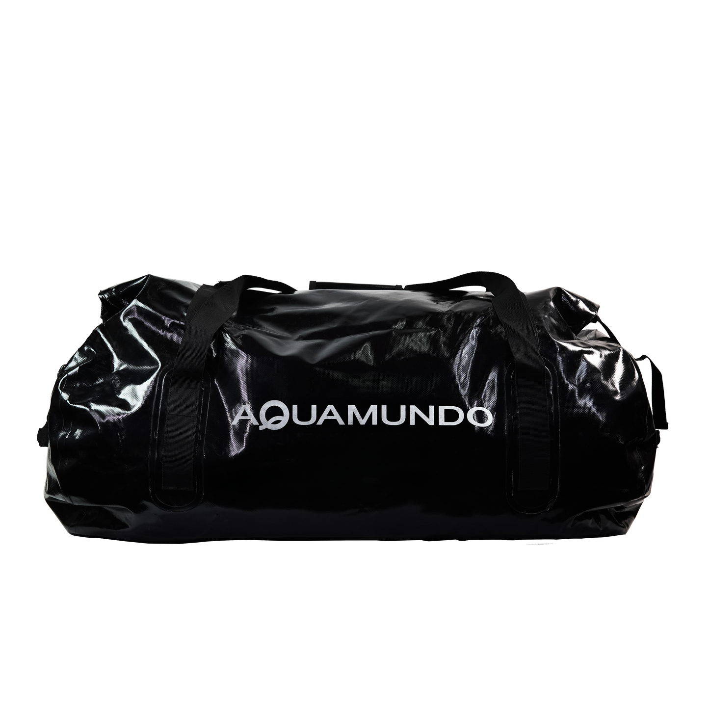 Sports Dry Bag