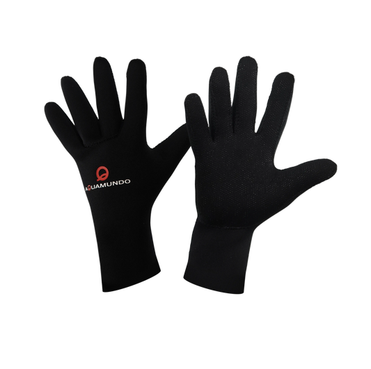 2.5mm Neoprene Gloves