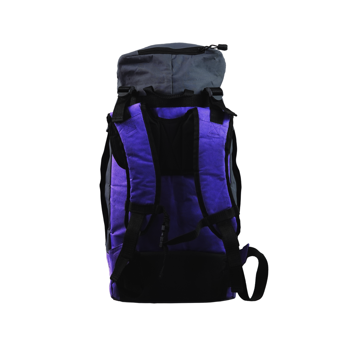 Mountain Bag