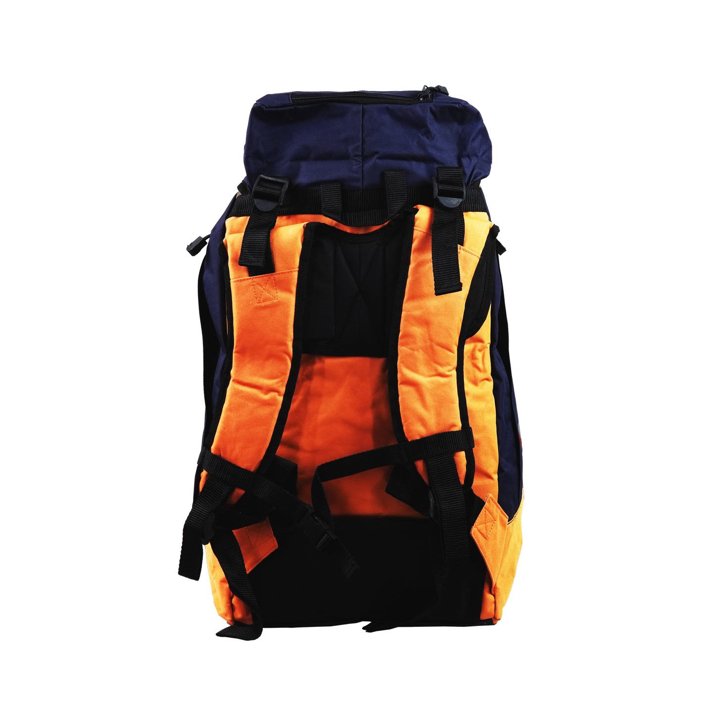 Mountain Bag