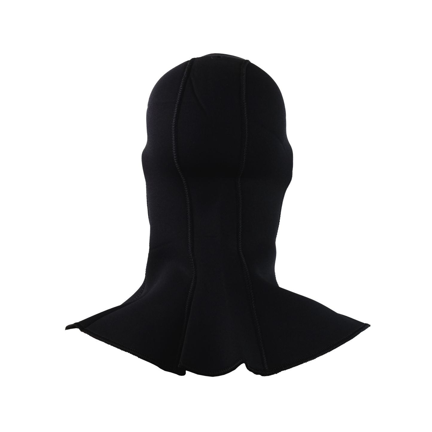 Hood Neoprene