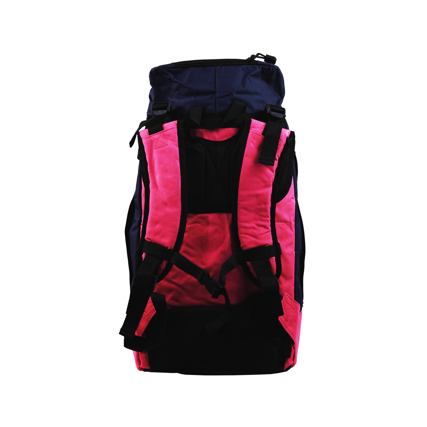 Mountain Bag