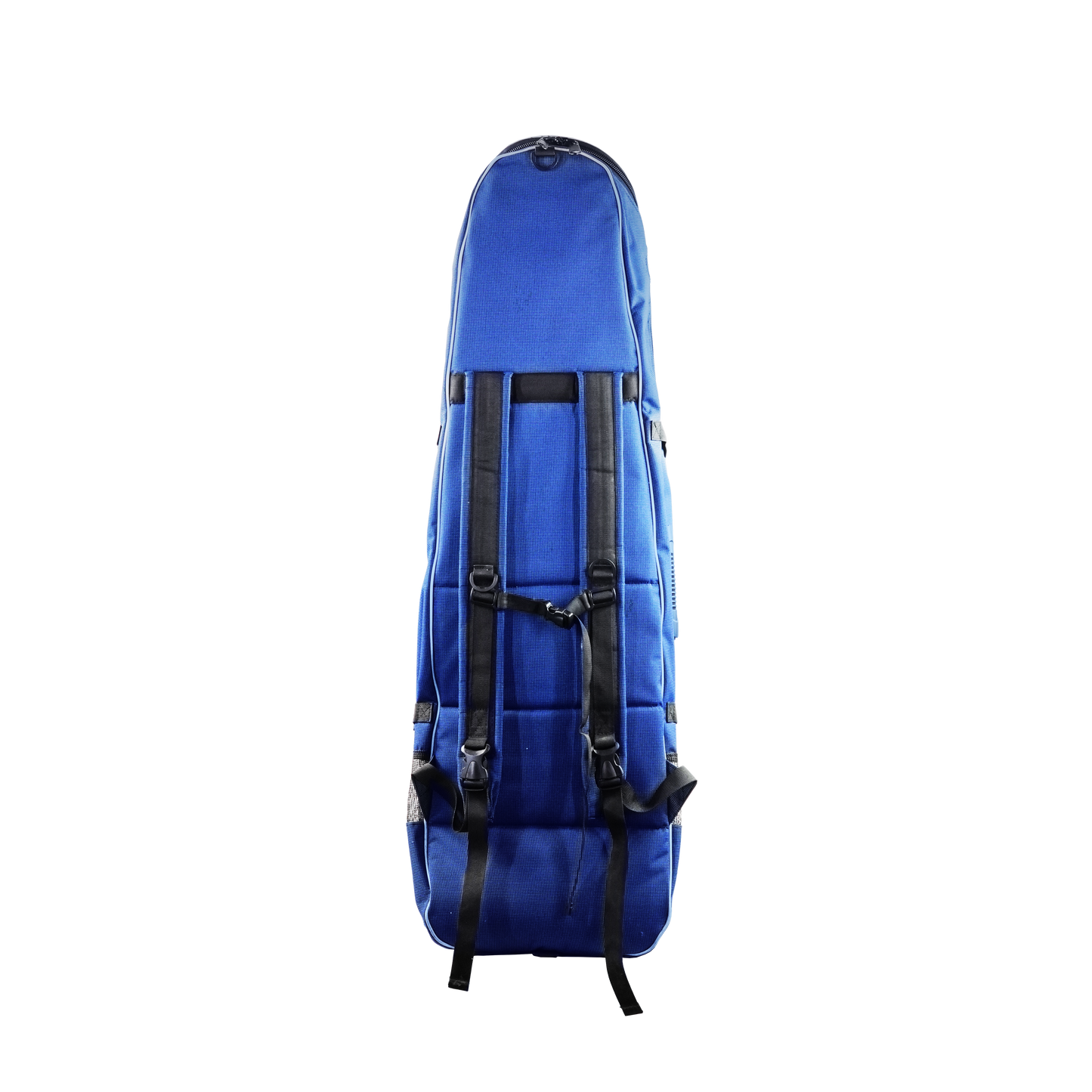 Long Blade Fin Bag with Blade Pocket