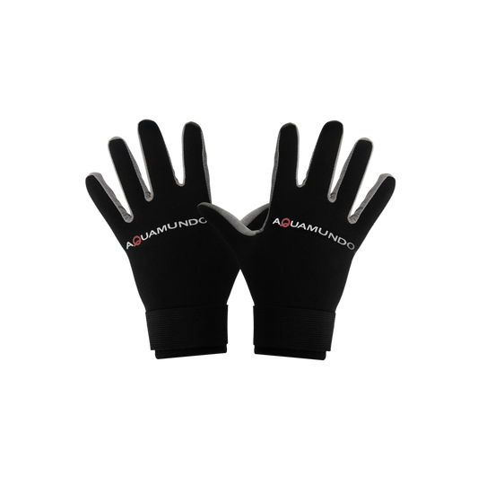 Amara Gloves