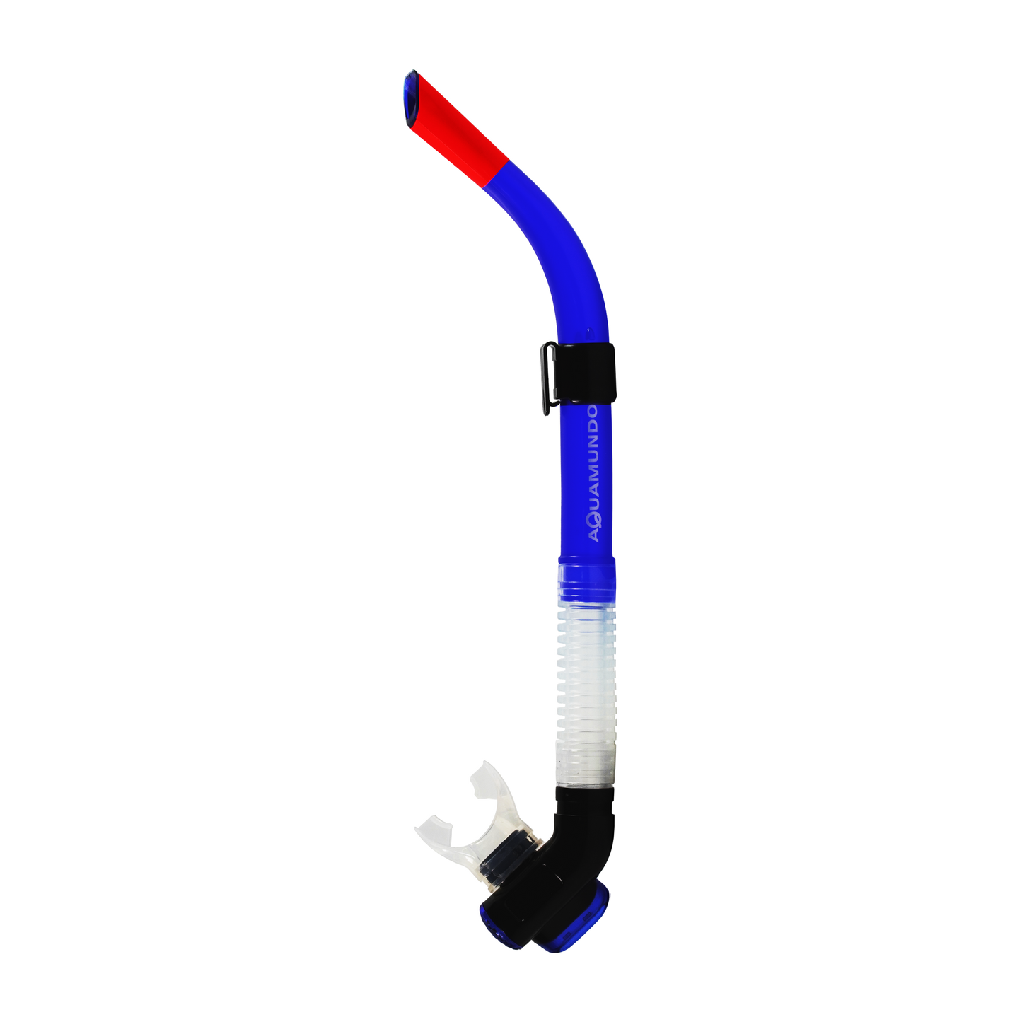 EZ Double Purge Snorkel