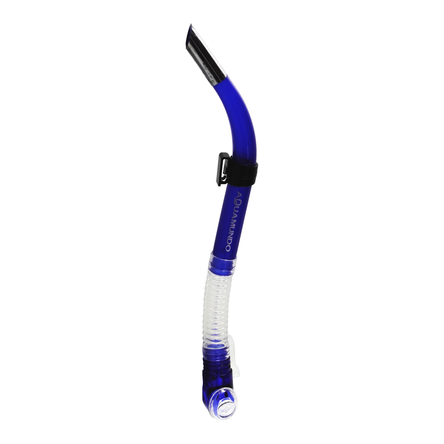 Claro Snorkel