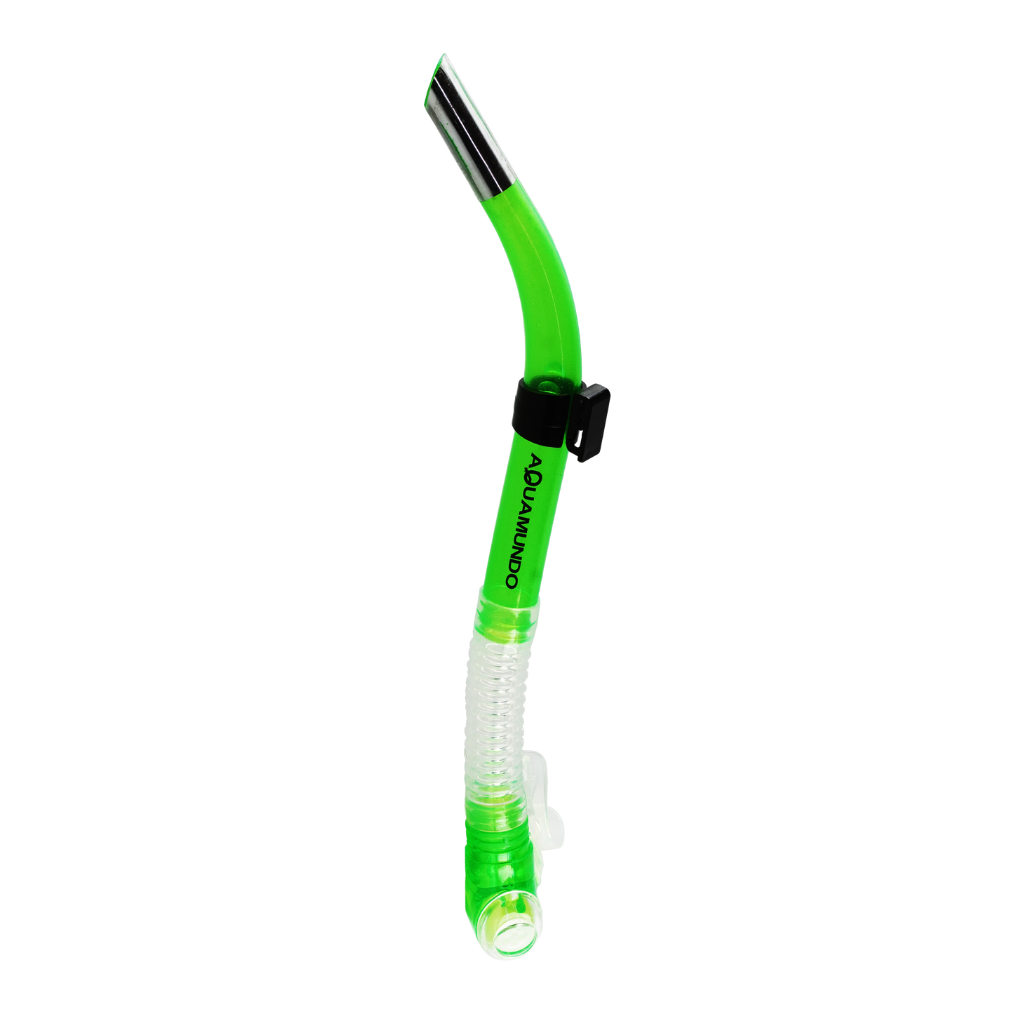 Claro Snorkel