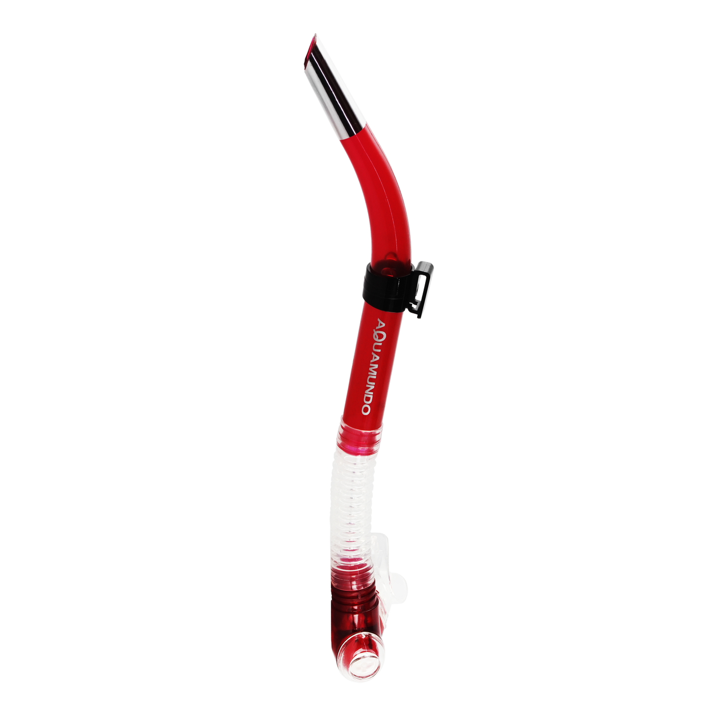 Claro Snorkel
