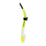 Claro Snorkel