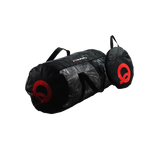 Mesh Gear Bag
