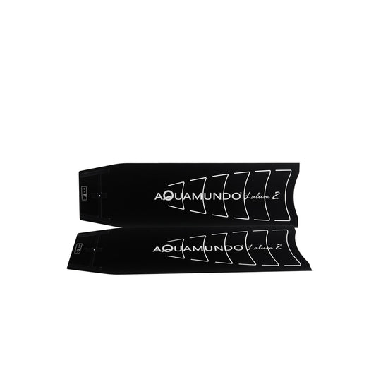 Lalum Medium Detachable Blade