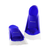 Silicone Training Fins