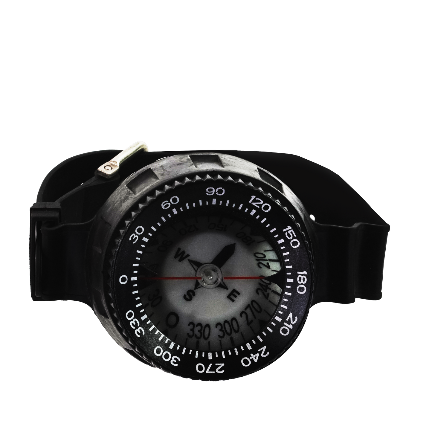 Pro Compass
