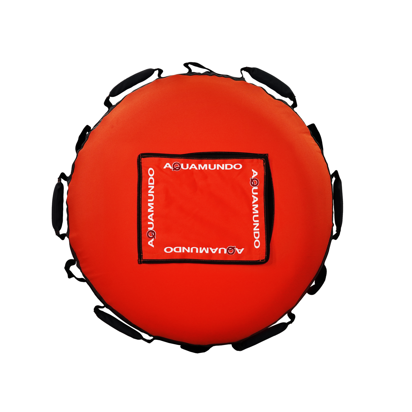 Freediving Buoy