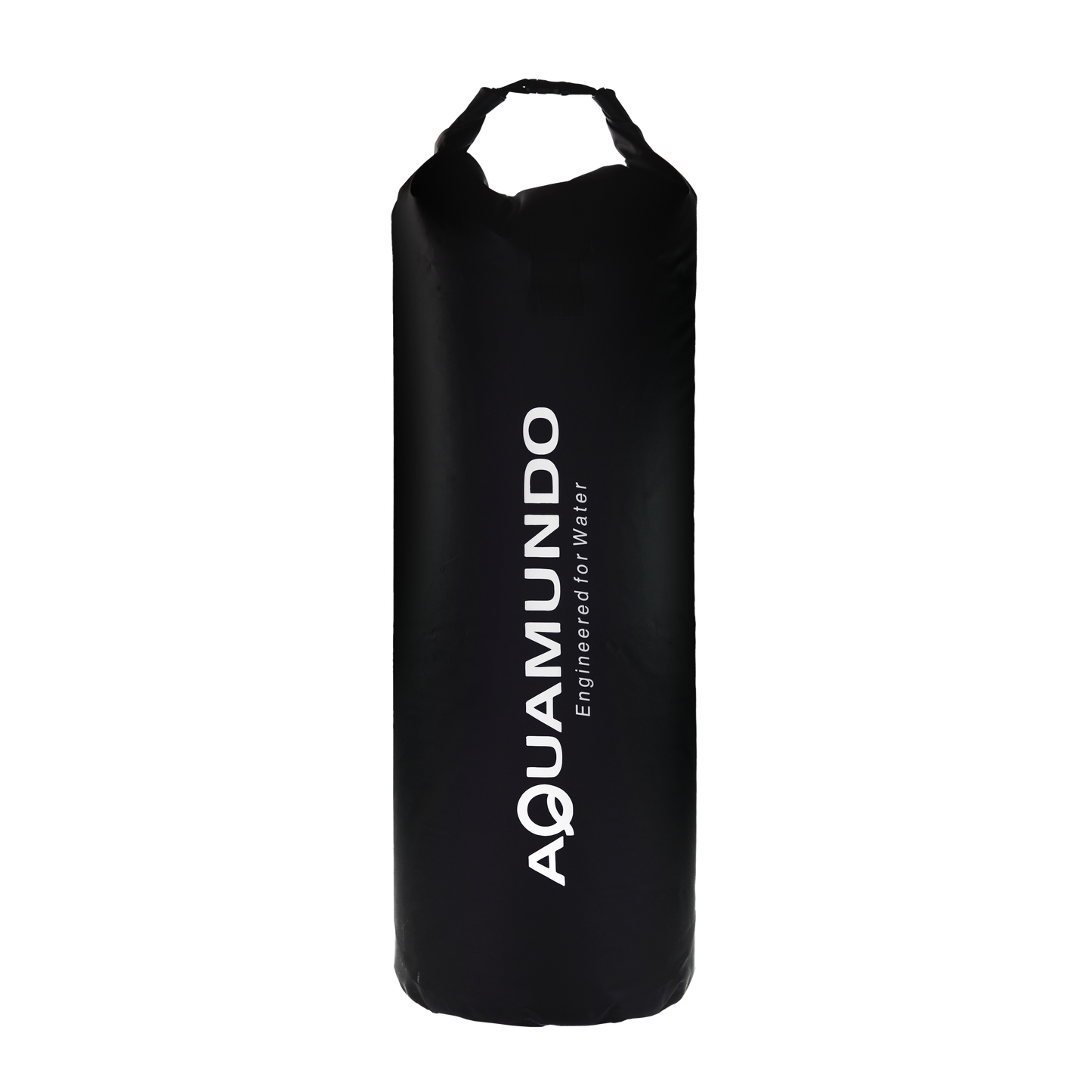 80L Dry Bag