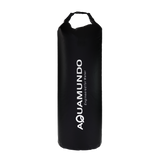 80L Dry Bag