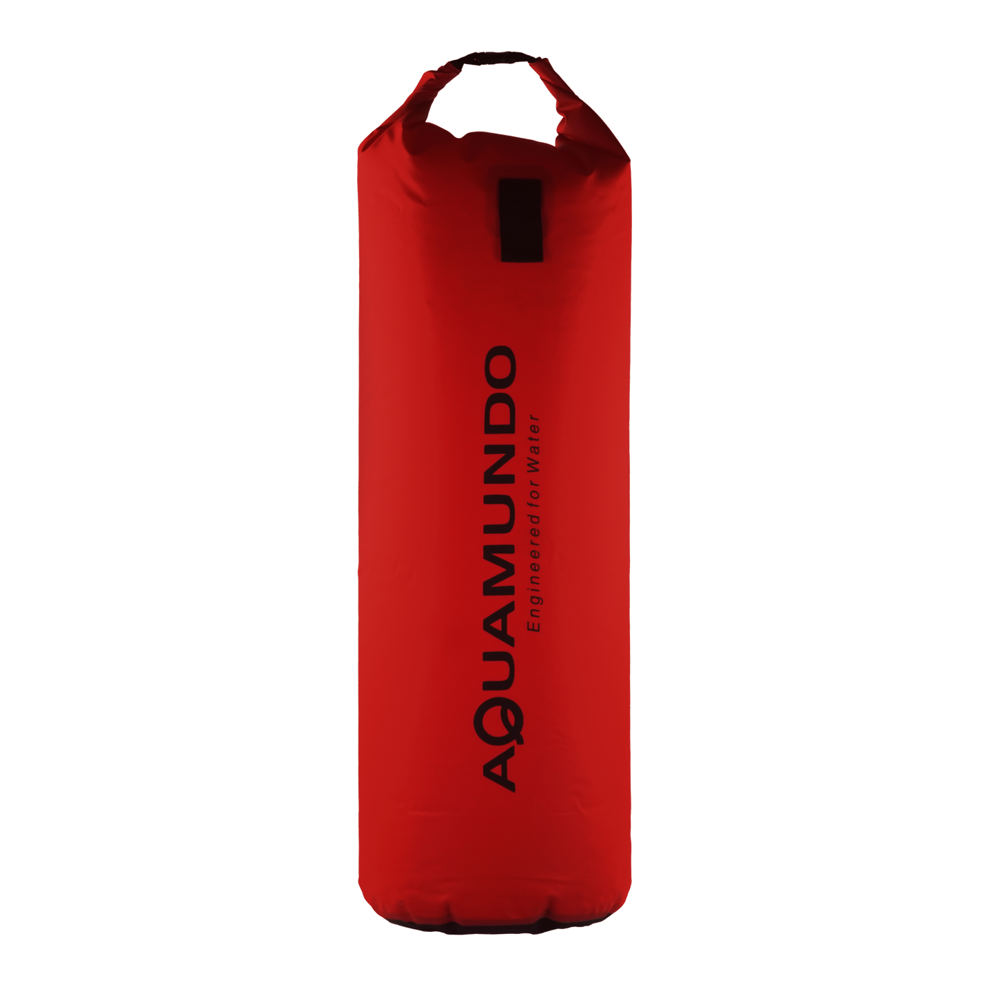 80L Dry Bag