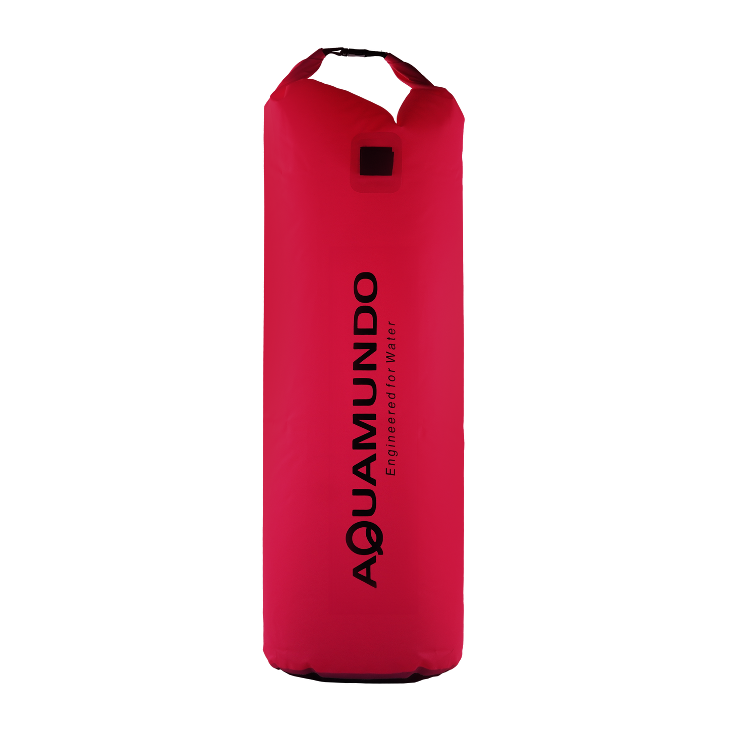 80L Dry Bag