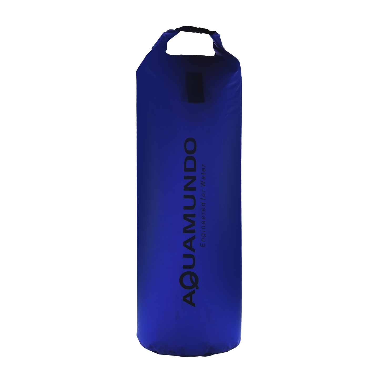 80L Dry Bag