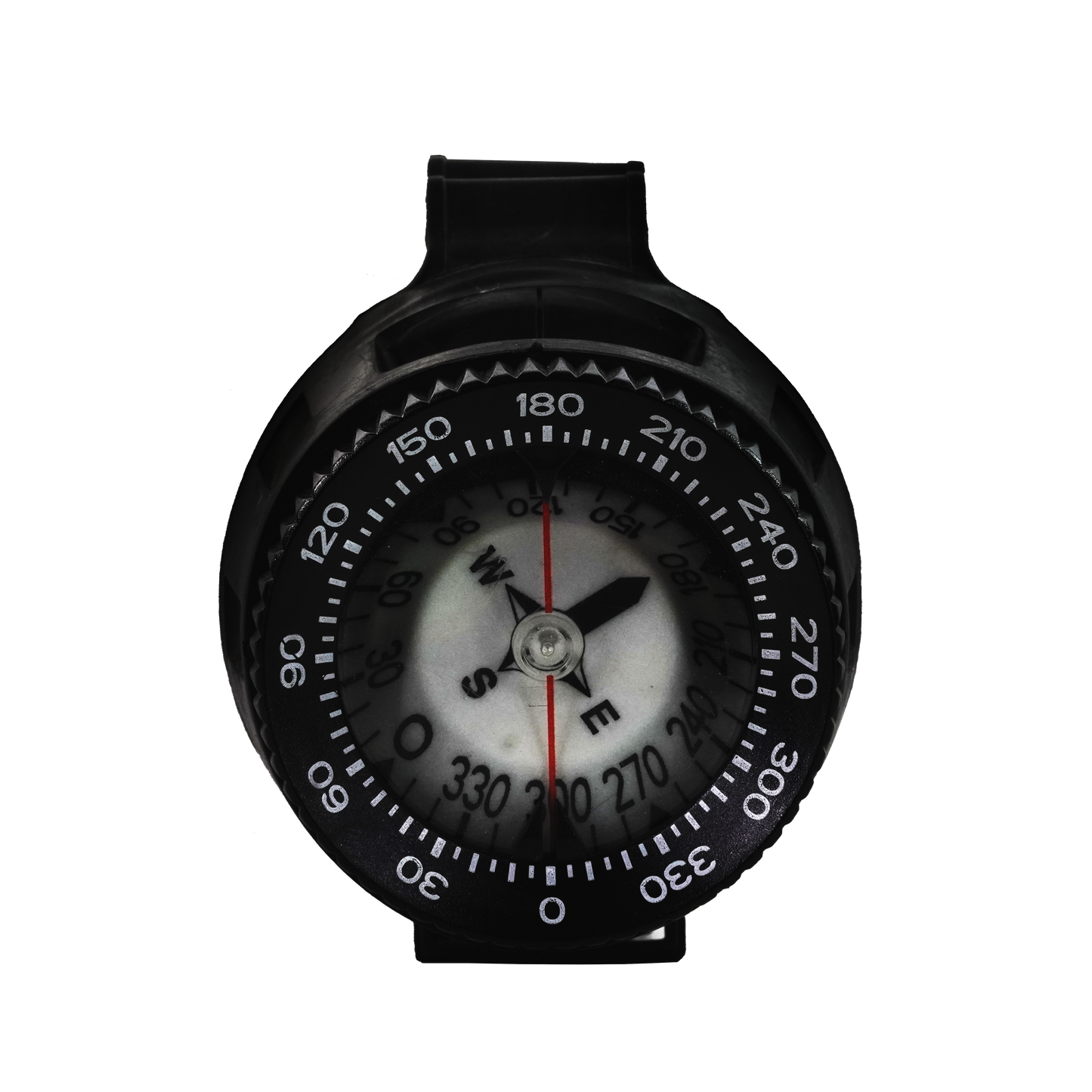 Pro Compass