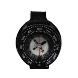 Pro Compass