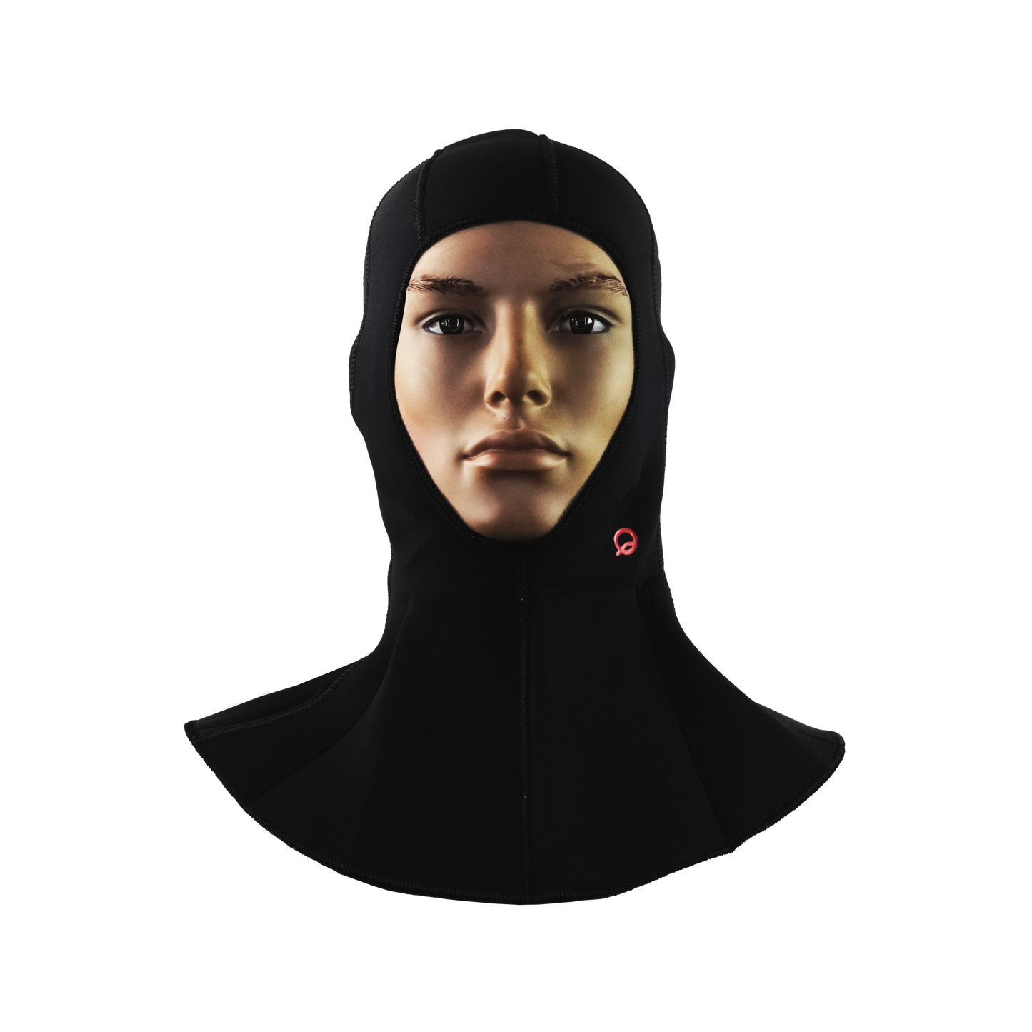 Hood Neoprene