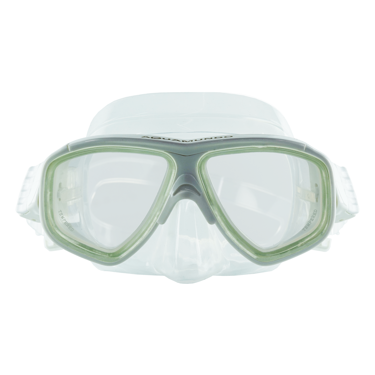 Bianco Mask