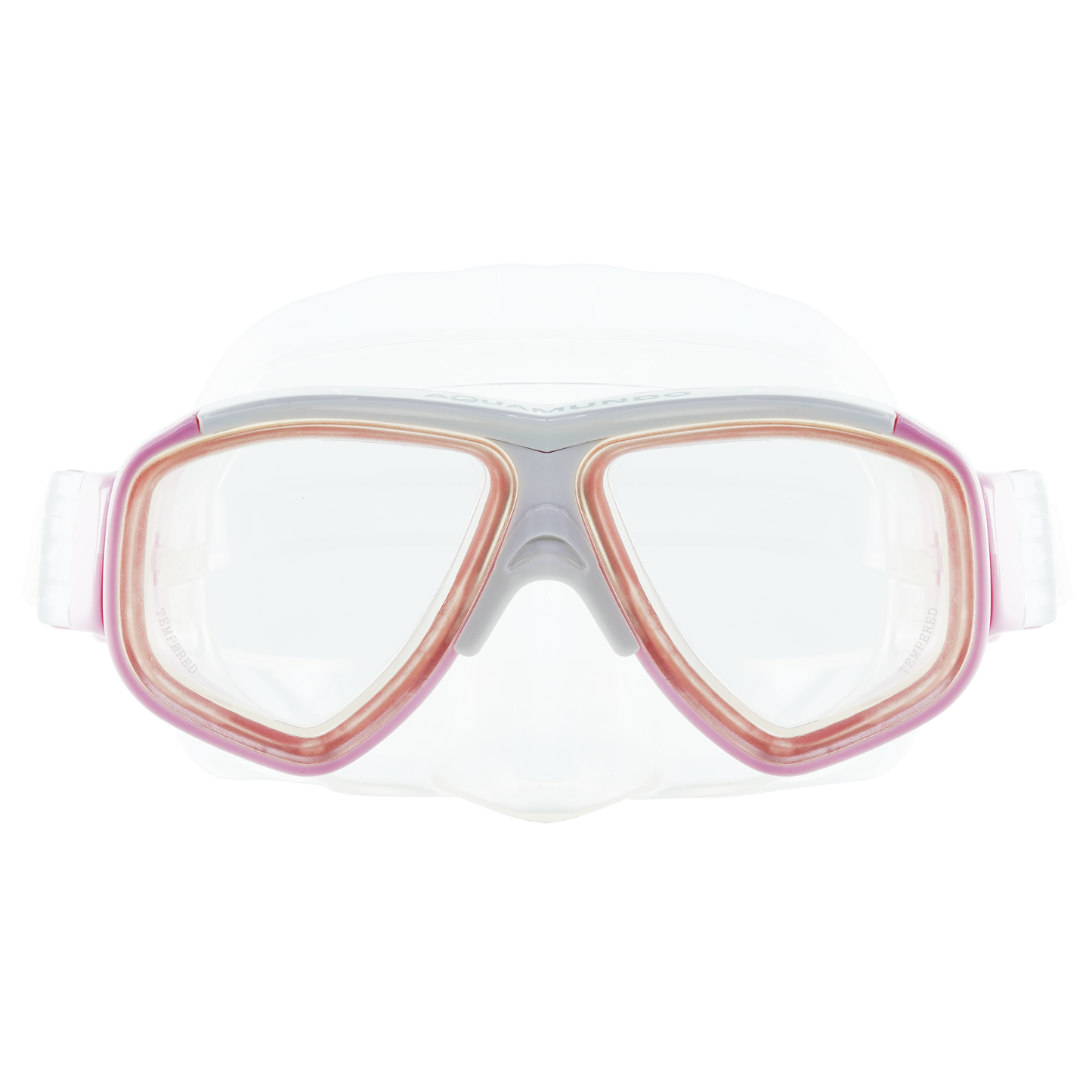 Bianco Mask