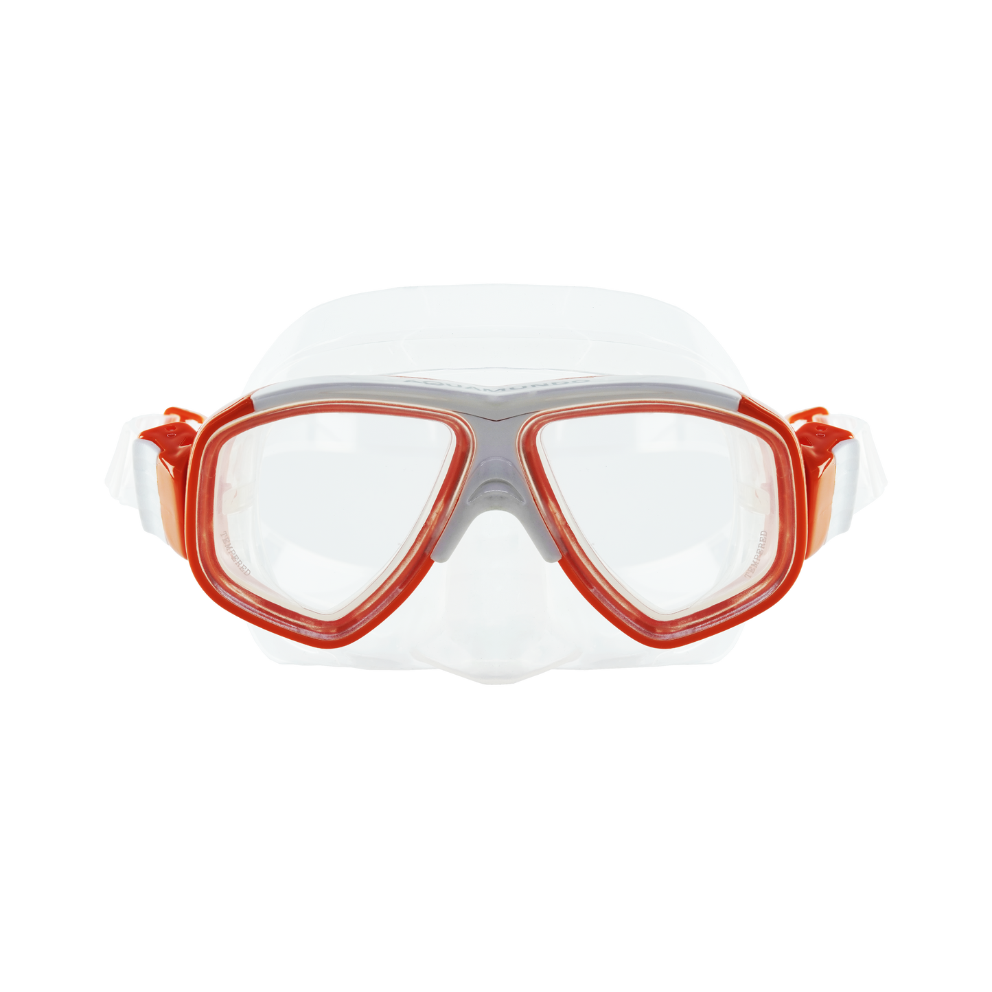 Bianco Mask